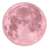 🌕