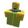 🤯