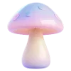 🍄