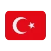 🇹🇷