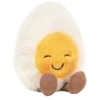 🌟