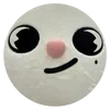🦦
