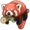 🐼