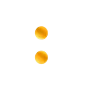 🔅