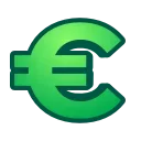 💸