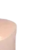 🕯️