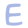 ▫