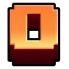 0️⃣