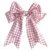 🎀
