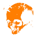💀