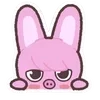 🐷