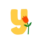 🌹