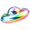 🛸