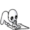 ✍️