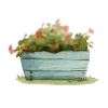 🪴
