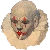 🤡