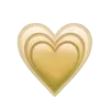 💛