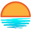 🌅