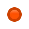 🔶