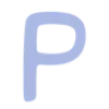 ▫