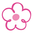 🌸