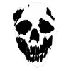 💀