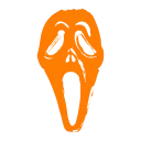 😱