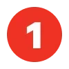 1️⃣