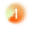 4️⃣
