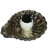 🥚
