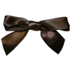 🎀