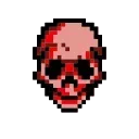 💀