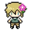 🌸