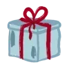 🎁