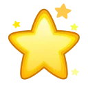 ⭐️