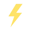 ⚡️