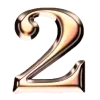 2️⃣