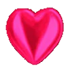 💖