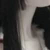 ⭐