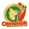 🇧🇾