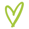 💚