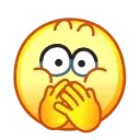 🫢