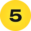 5️⃣