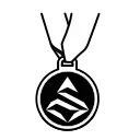 🏅