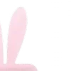 ⭐