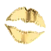 💋