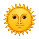 🌞