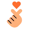 🥰