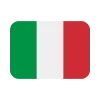 🇮🇹