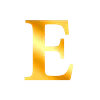 🔹